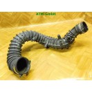 Ladeluftrohr Ansaugrohr Rohr Turboschlauch Renault Traffic 8200607746 93858731