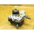 Hochdruckpumpe Kraftstoffpumpe Dieselpumpe Renault Traffic