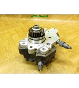 Hochdruckpumpe Kraftstoffpumpe Dieselpumpe Renault Traffic