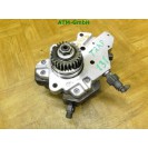 Hochdruckpumpe Kraftstoffpumpe Dieselpumpe Renault Traffic