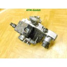 Hochdruckpumpe Kraftstoffpumpe Dieselpumpe Renault Traffic