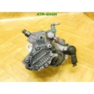 Hochdruckpumpe Kraftstoffpumpe Dieselpumpe Renault Traffic
