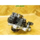Hochdruckpumpe Kraftstoffpumpe Dieselpumpe Renault Traffic
