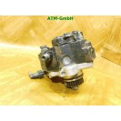Hochdruckpumpe Kraftstoffpumpe Dieselpumpe Renault Traffic