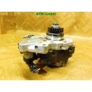 Hochdruckpumpe Kraftstoffpumpe Dieselpumpe Renault Traffic