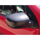 Außenspiegel Seitenspiegel rechts Hyundai i10 unlackiert mechanisch