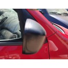 Außenspiegel Seitenspiegel rechts Hyundai i10 unlackiert mechanisch