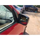 Außenspiegel Seitenspiegel rechts Hyundai i10 unlackiert mechanisch