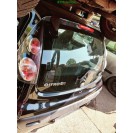 Heckklappe Heckscheibe Schiebe hinten Citroen C1