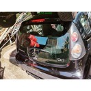 Heckklappe Heckscheibe Schiebe hinten Citroen C1