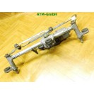 Wischermotor vorne Wischergestänge VW Up Bosch 6R1955119A