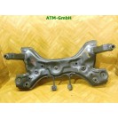 Motorhalter Motorträger Achse vorne VW Up 1S0199315 12E199315
