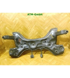 Motorhalter Motorträger Achse vorne VW Up 1S0199315 12E199315