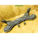 Motorhalter Motorträger Achse vorne VW Up 1S0199315 12E199315