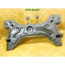 Motorhalter Motorträger Achse vorne VW Up 1S0199315 12E199315
