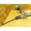 Lenkgetriebe elektrisch VW Up 1S1423057R