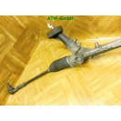 Lenkgetriebe elektrisch VW Up 1S1423057R