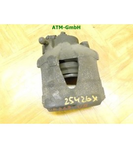 Bremssattel vorne rechts VW Up Beifahrerseite ATE 82