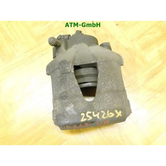 Bremssattel vorne rechts VW Up Beifahrerseite ATE 82