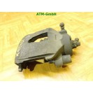 Bremssattel vorne rechts VW Up Beifahrerseite ATE 82