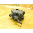 Bremssattel vorne rechts VW Up Beifahrerseite ATE 82