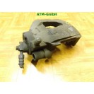 Bremssattel vorne rechts VW Up Beifahrerseite ATE 82