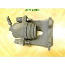 Bremssattel vorne rechts VW Up Beifahrerseite ATE 82
