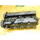 Zylinderkopf Ford Focus 1 1.6 16V 74 kW Motorcode FYDD 4M5G6090XA