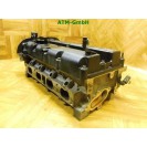 Zylinderkopf Ford Focus 1 1.6 16V 74 kW Motorcode FYDD 4M5G6090XA