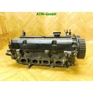Zylinderkopf Ford Focus 1 1.6 16V 74 kW Motorcode FYDD 4M5G6090XA