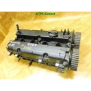 Zylinderkopf Ford Focus 1 1.6 16V 74 kW Motorcode FYDD 4M5G6090XA