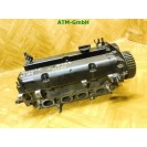 Zylinderkopf Ford Focus 1 1.6 16V 74 kW Motorcode FYDD 4M5G6090XA