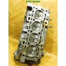 Zylinderkopf Ford Focus 1 1.6 16V 74 kW Motorcode FYDD 4M5G6090XA