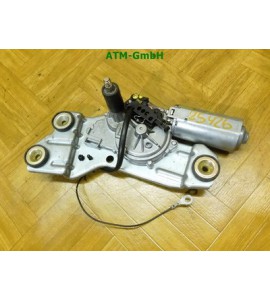 Wischermotor hinten Heckwischermotor Ford Focus 1 Kombi XS41N17K441AA