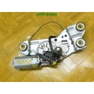 Wischermotor hinten Heckwischermotor Ford Focus 1 Kombi XS41N17K441AA