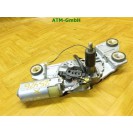 Wischermotor hinten Heckwischermotor Ford Focus 1 Kombi XS41N17K441AA