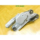 Wischermotor hinten Heckwischermotor Ford Focus 1 Kombi XS41N17K441AA