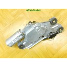 Wischermotor hinten Heckwischermotor Ford Focus 1 Kombi XS41N17K441AA
