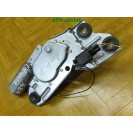 Wischermotor hinten Heckwischermotor Ford Focus 1 Kombi XS41N17K441AA