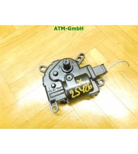 Stellmotor für Temperaturklappe Ford Focus 1 1S7H19B634CA