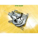 Stellmotor für Temperaturklappe Ford Focus 1 1S7H19B634CA