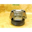 Servopumpe Lenkhilfe Ford Focus 1 ZF 2S413A696AA 7613955117