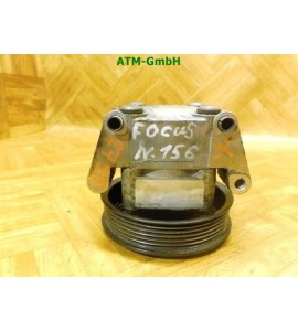 Servopumpe Lenkhilfe Ford Focus 1 ZF 2S413A696AA 7613955117