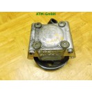 Servopumpe Lenkhilfe Ford Focus 1 ZF 2S413A696AA 7613955117