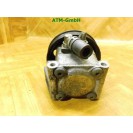 Servopumpe Lenkhilfe Ford Focus 1 ZF 2S413A696AA 7613955117