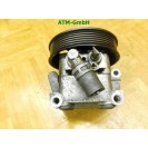 Servopumpe Lenkhilfe Ford Focus 1 ZF 2S413A696AA 7613955117
