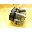 Servopumpe Lenkhilfe Ford Focus 1 ZF 2S413A696AA 7613955117
