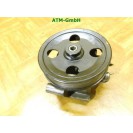 Servopumpe Lenkhilfe Ford Focus 1 ZF 2S413A696AA 7613955117