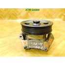 Servopumpe Lenkhilfe Ford Focus 1 ZF 2S413A696AA 7613955117