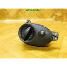 Lichtschalter LWR LWS Dimmer Schalter Ford Focus 1 2M5T13A024EA